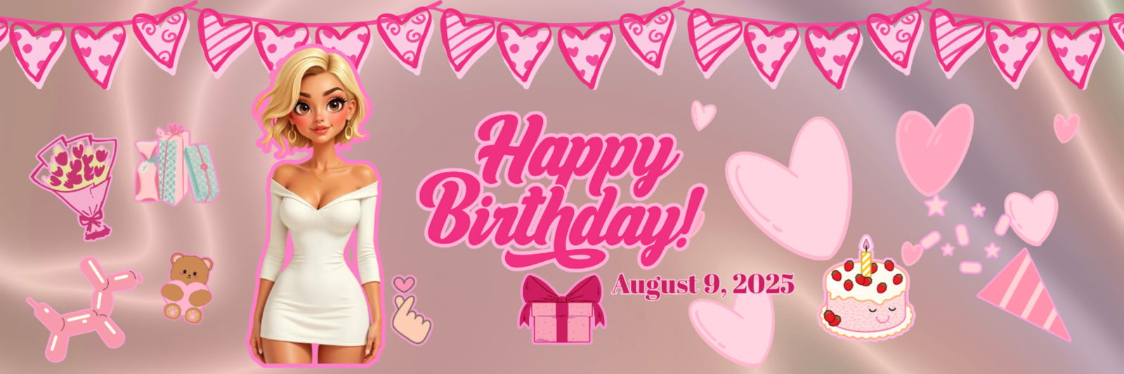 👑ᴮⁱᵍ ᴬˢˢ👑ass worship🧙‍♀️🧙‍♀️🧙‍♀️🧙‍ photo