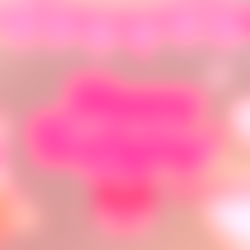 👑ᴮⁱᵍ ᴬˢˢ👑ass worship🧙♀️🧙♀️🧙♀️🧙 photo