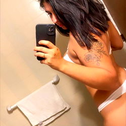 OnlyFans Model Alexa Fox