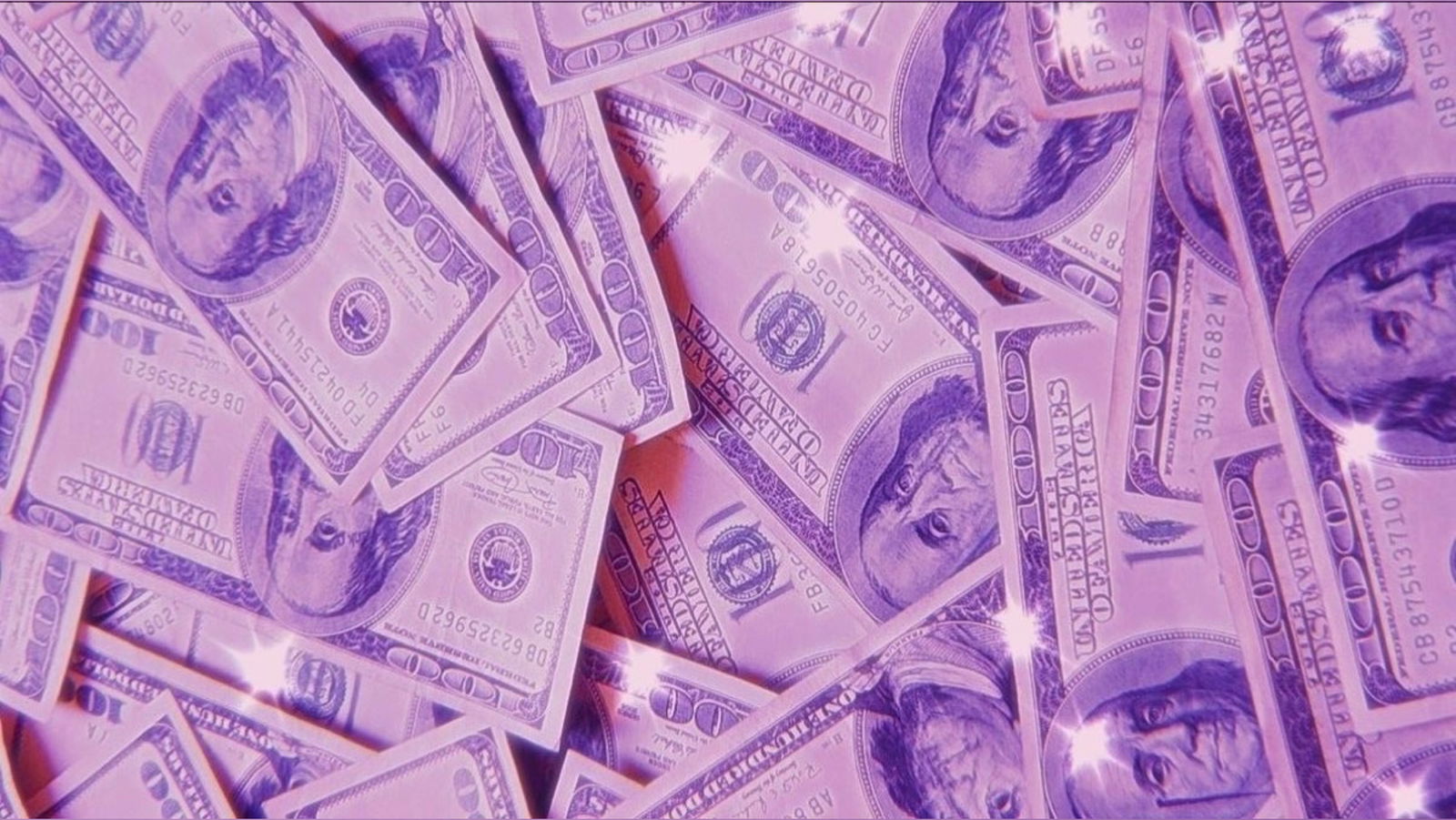 𝒮𝓌ℯℯ𝓉 𝓂𝒾𝒶🍭✨ photo