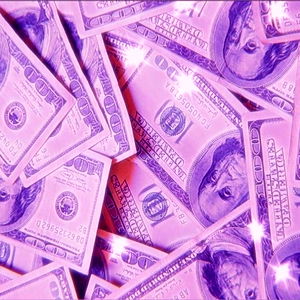 ๐ฎ๐โฏโฏ๐ ๐๐พ๐ถ๐ญโจ photo