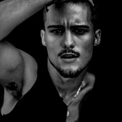 Slobonmylog, Onlyfans Model