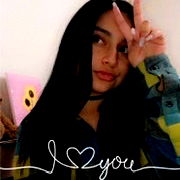 Alicia's OnlyFans Moment