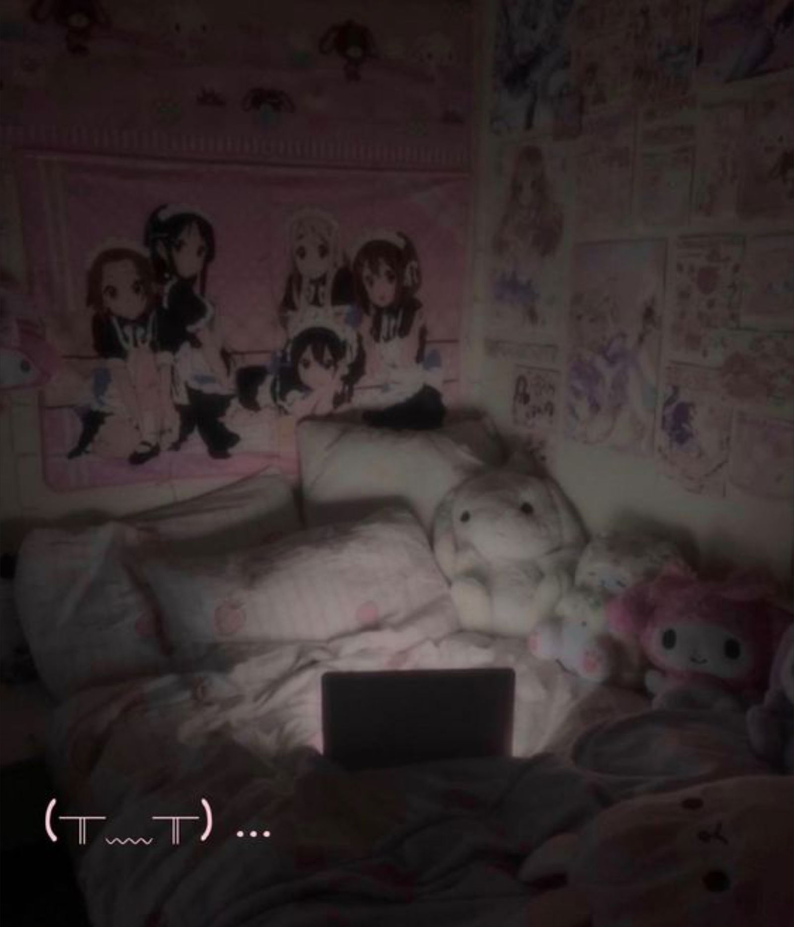 𝒂𝒚𝒍𝒂 photo