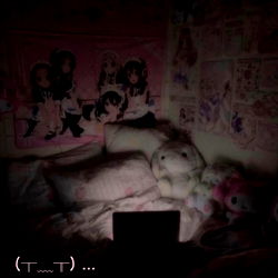 𝒂𝒚𝒍𝒂 photo