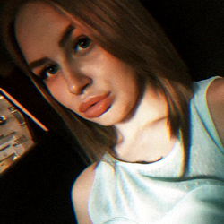 Cherielovevip - Modeling