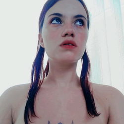 Gropy Free: Stripped Down to Her Bare Essentials in OnlyFans