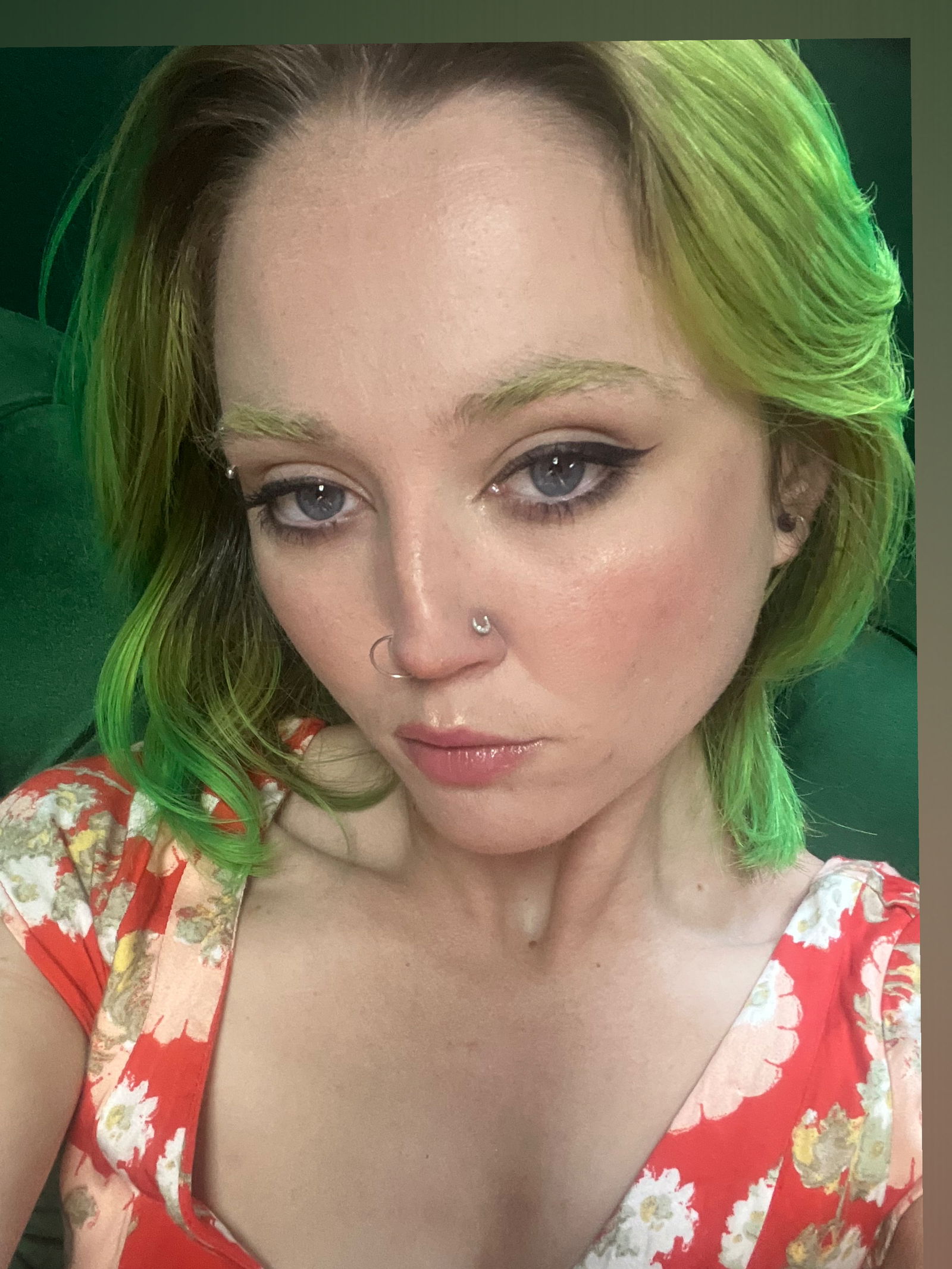 🥰BS' ONLYFANS photo