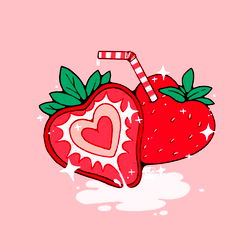 ๐strawberrybitchxoxo๐ photo