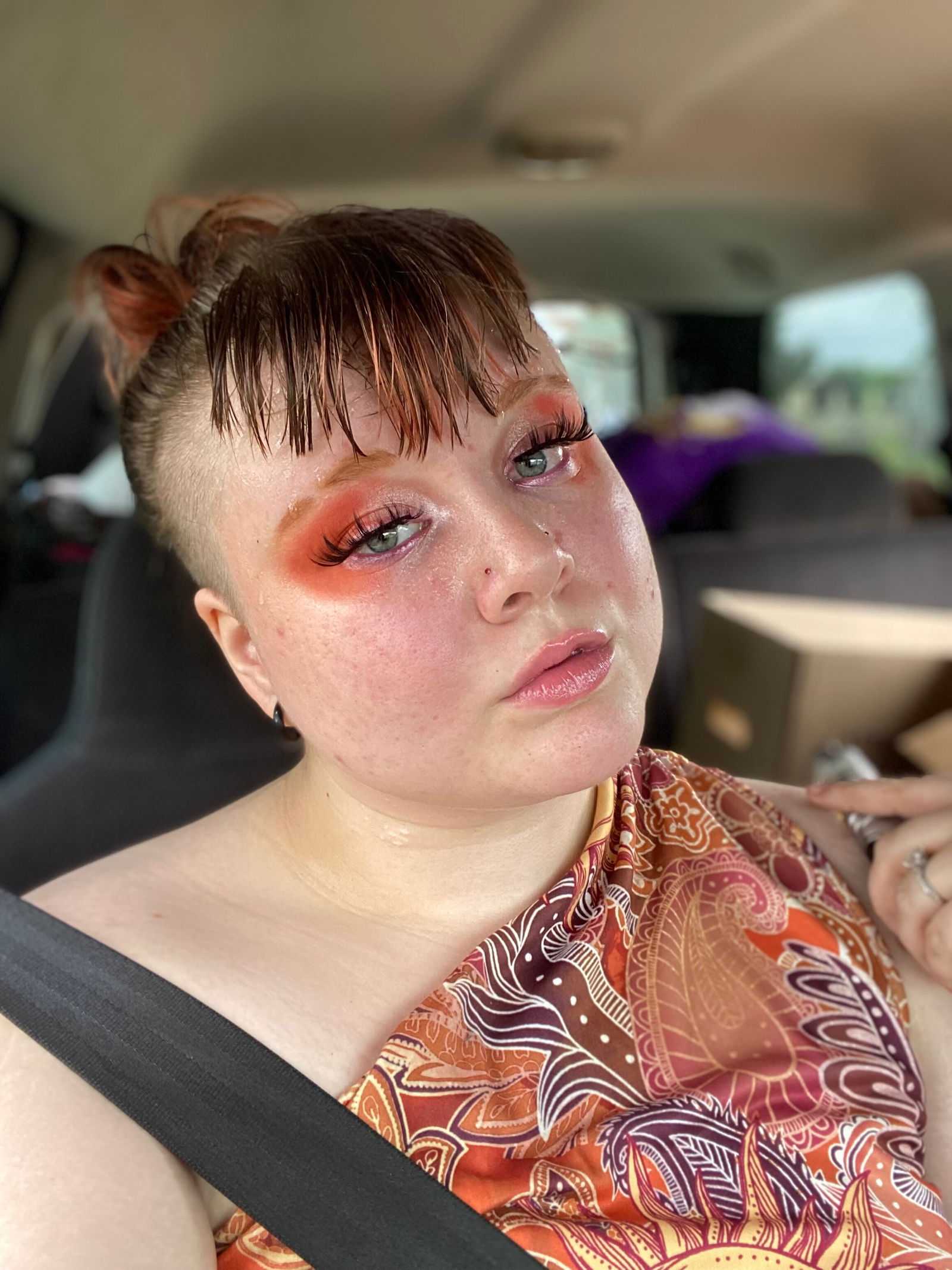 🍓strawberrybitchxoxo🍓 photo