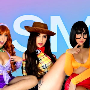 ๐ข Yasmin ๐ฌ๐ง โจ photo