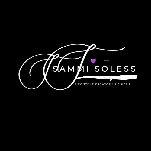 ✨S U P R E M E | S A M A N T H A ✨ photo