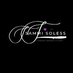 ✨S U P R E M E | S A M A N T H A ✨ photo