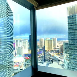 โจLasha Laneโจ photo