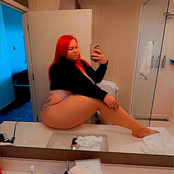 Adventures with Aubrey😍 photo