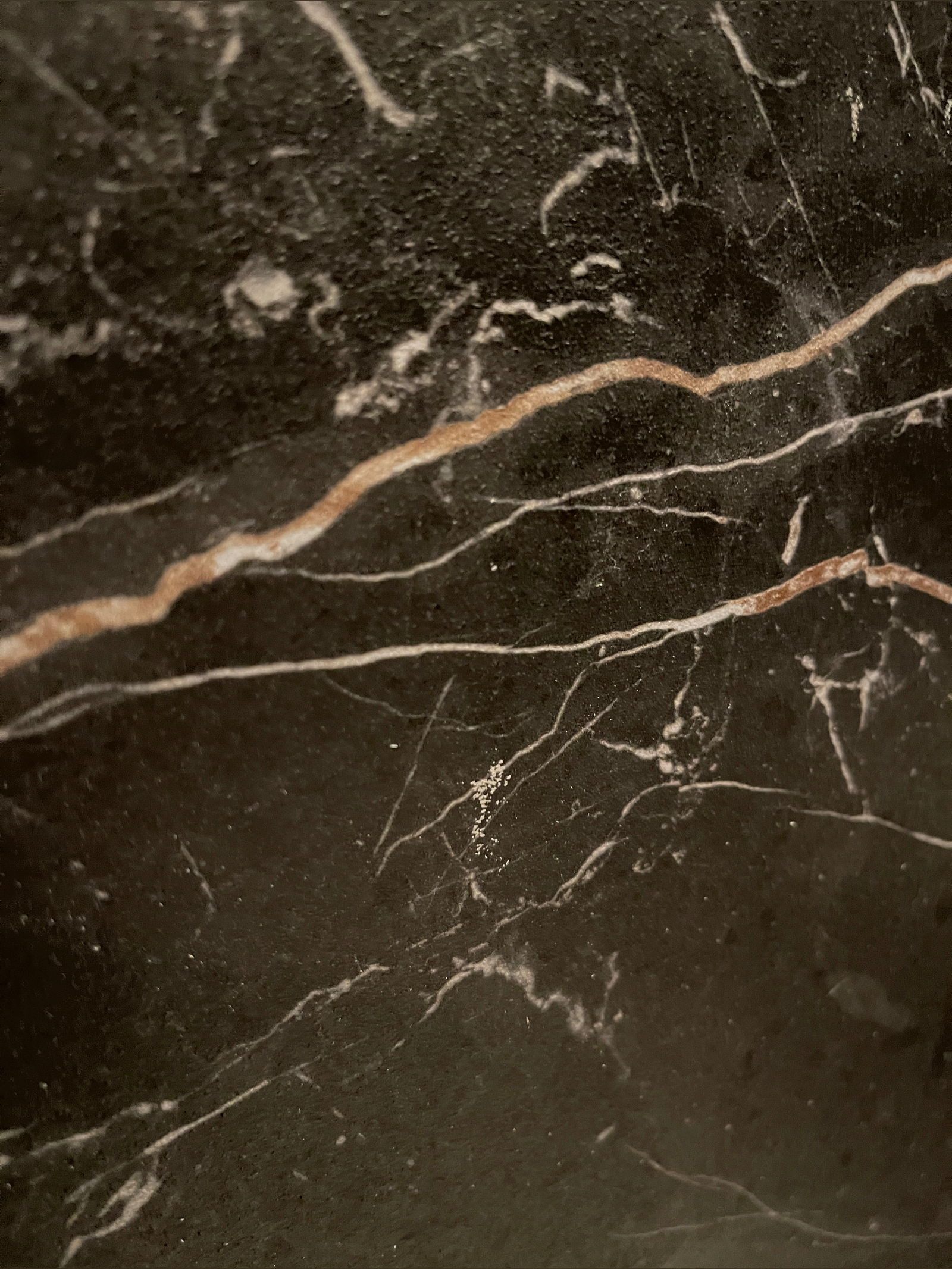 Amber’s Angels photo