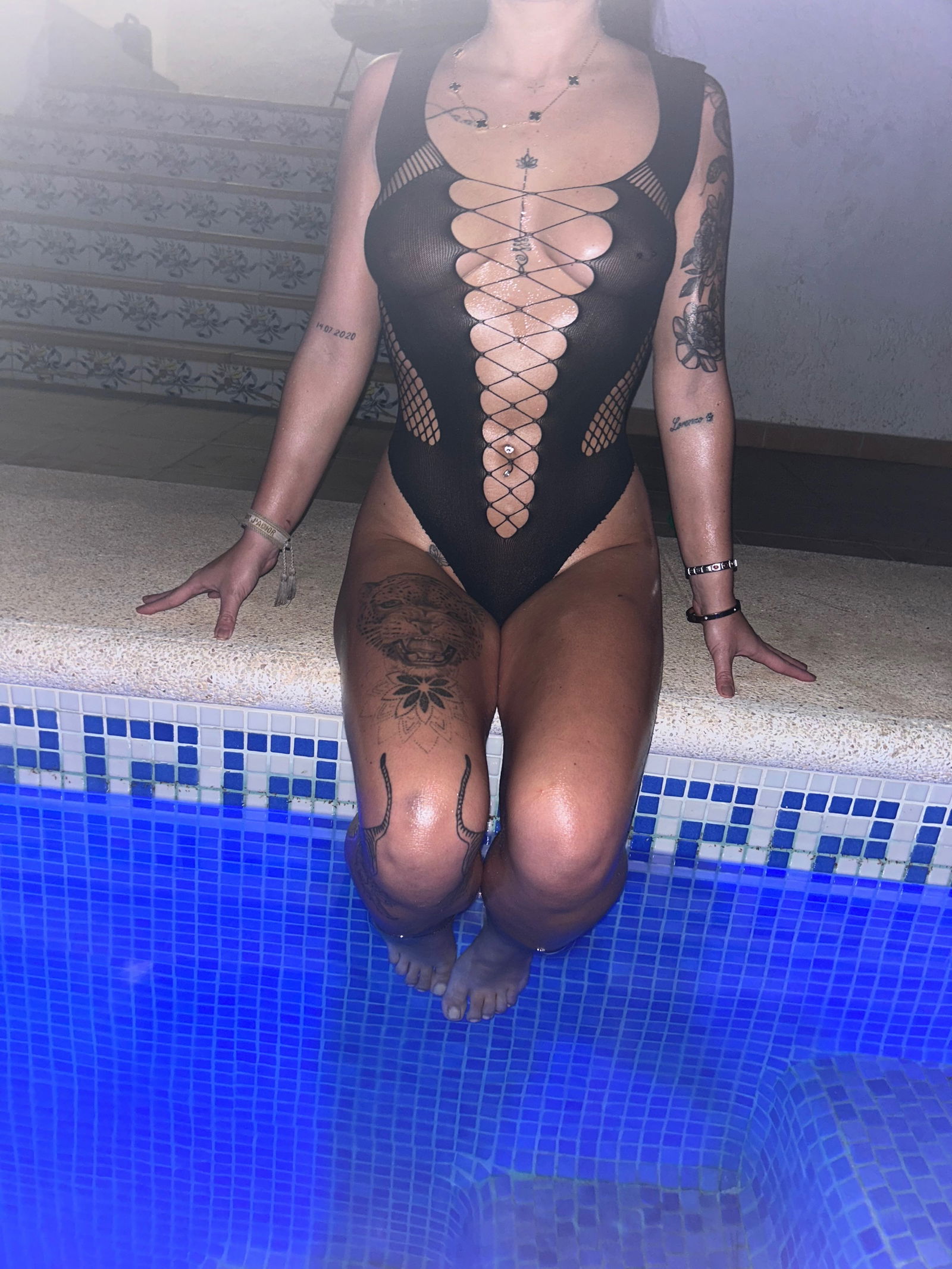 Yourlittlefav😈 photo