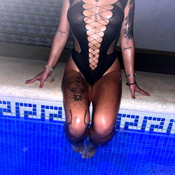 Yourlittlefav😈 photo