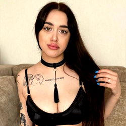 Bambi Lisa, OnlyFans Model in Exton, Pennsylvania