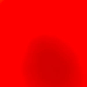 SlimKingForeskin photo