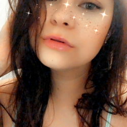 Introducing Alex, the OnlyFans Model