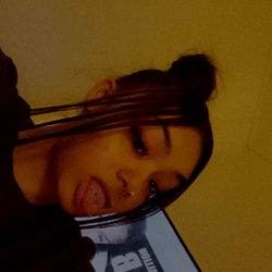 Aviana Santana photo