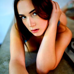 Aphrodixia Around the World