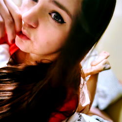 Amethyst - Austin, Texas Model