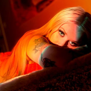 Innocent princess๐ photo