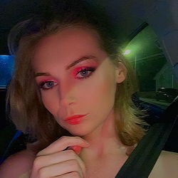 Model AshleyTheTransGirl from Chicago IL