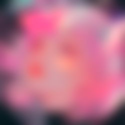 AshleyTheTransGirl photo