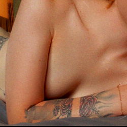 AshleyTheTransGirl photo