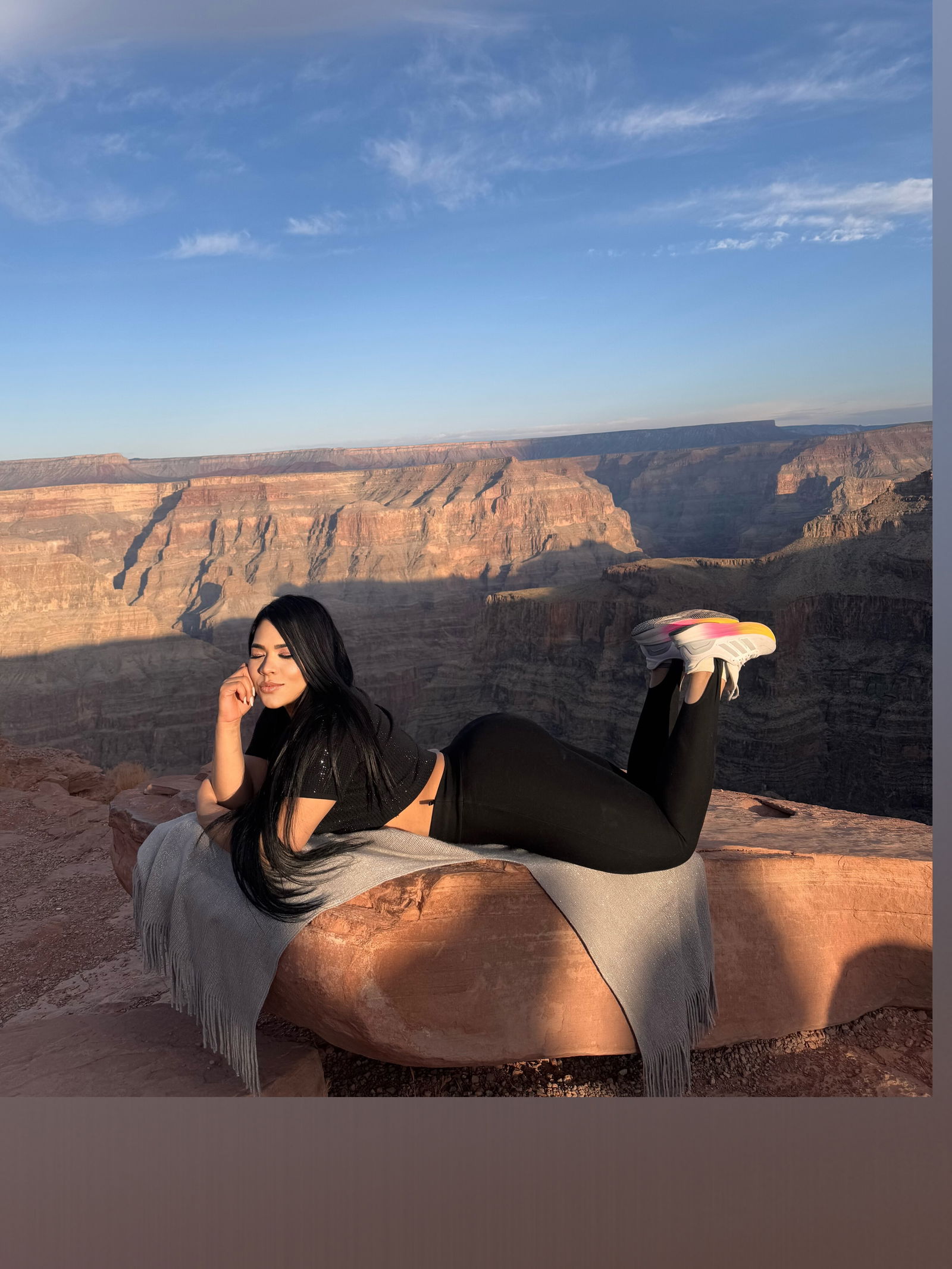 🇨🇴 𝐂𝐀𝐌𝐈𝐋𝐀 ✨VIP✨ photo