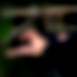 🇨🇴 𝐂𝐀𝐌𝐈𝐋𝐀 ✨VIP✨ photo