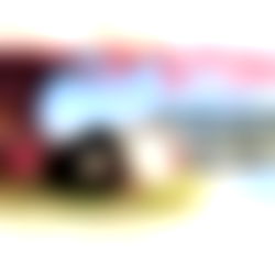 Abby รffchen photo