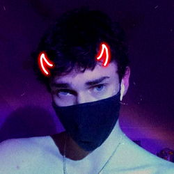 OnlyFans Model Jj Poses for a Playful Photo