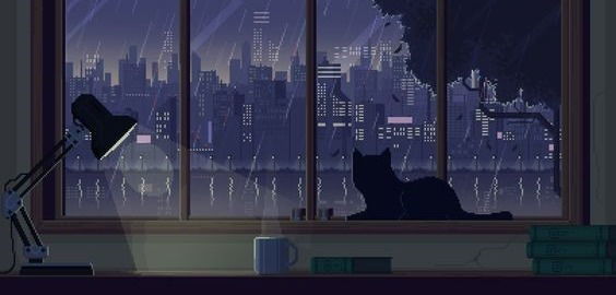 ✨Sapphire✨ photo