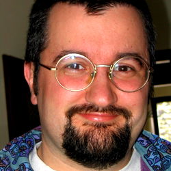 Mondo Comics di Paolo Galler - Free