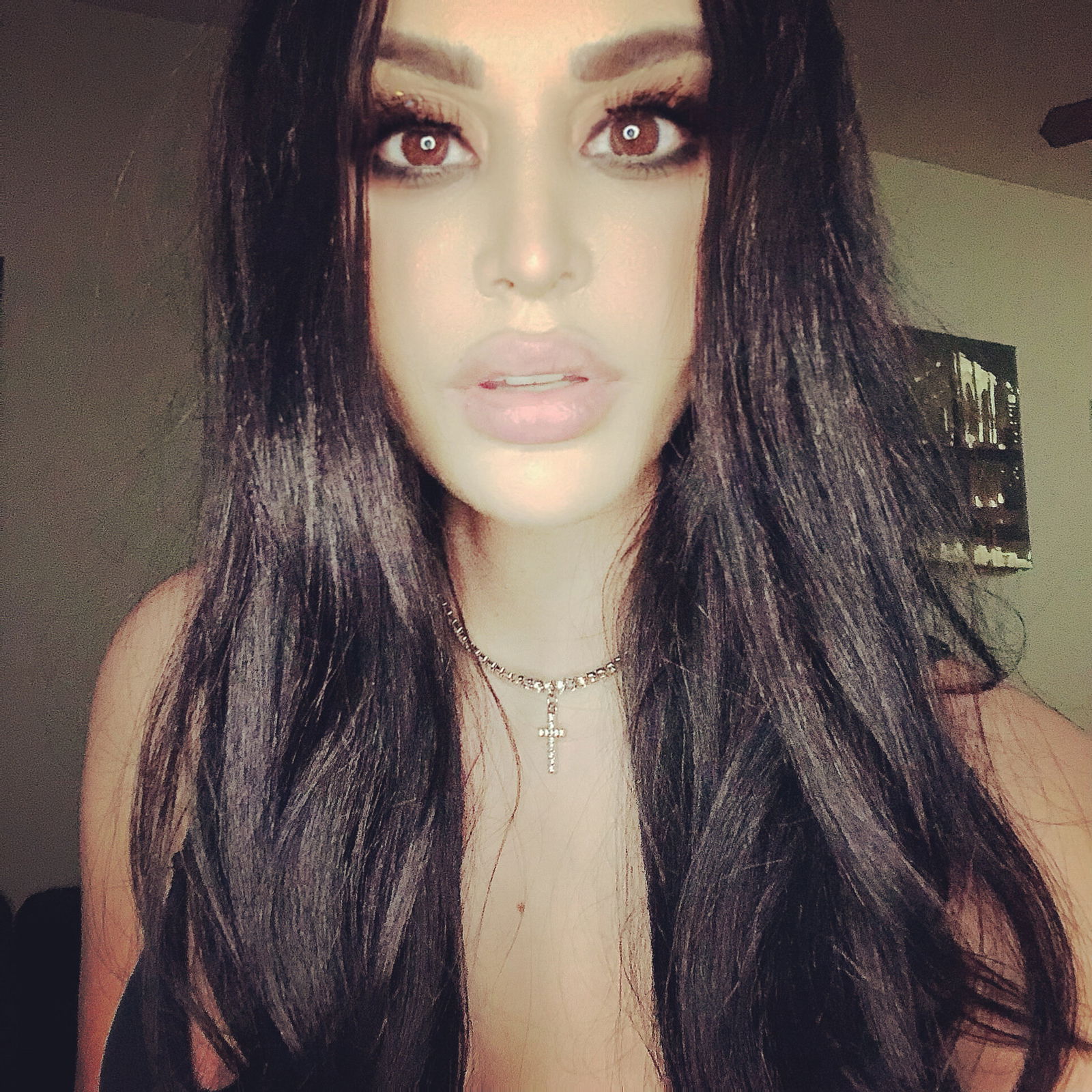 Kimberly Kendall photo