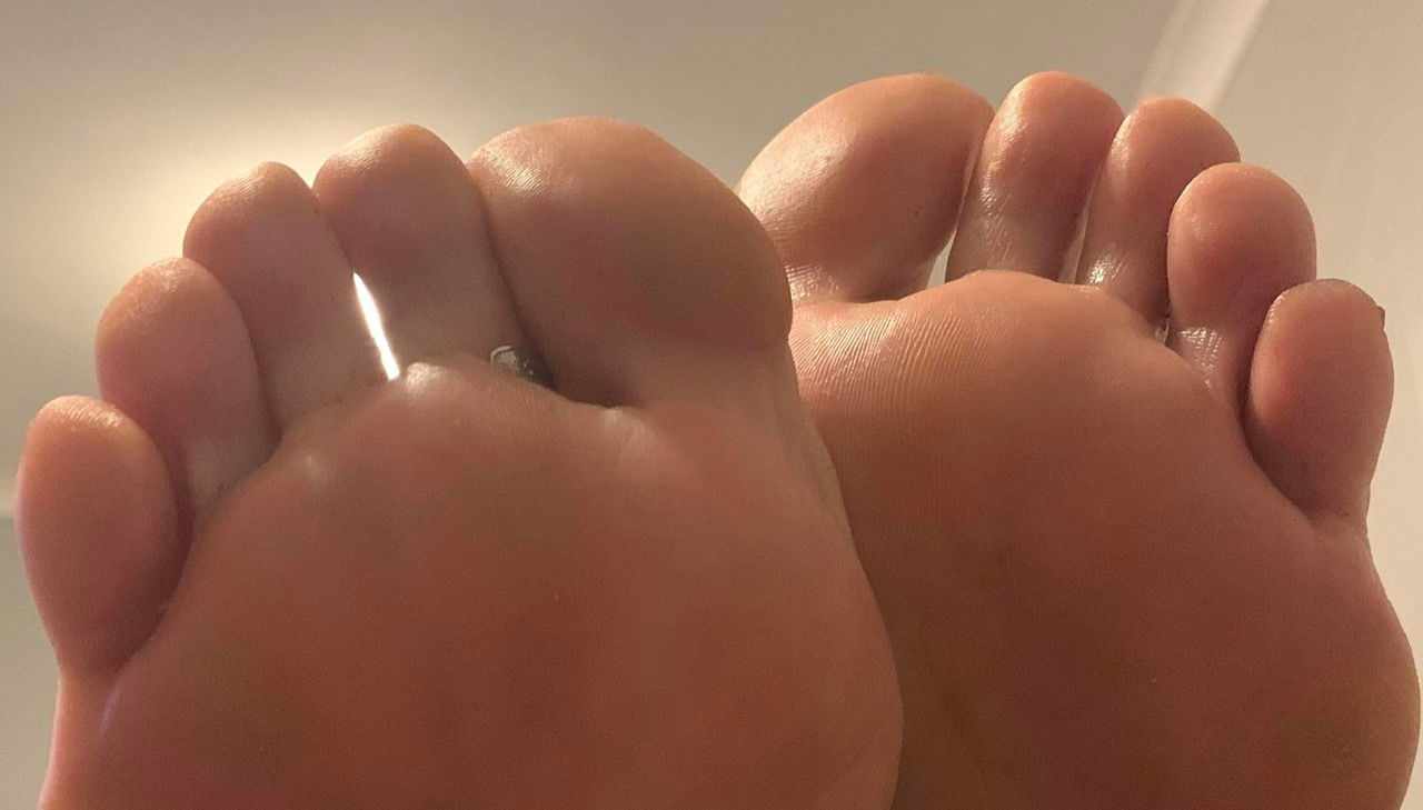 Amazonkaz.archez photo