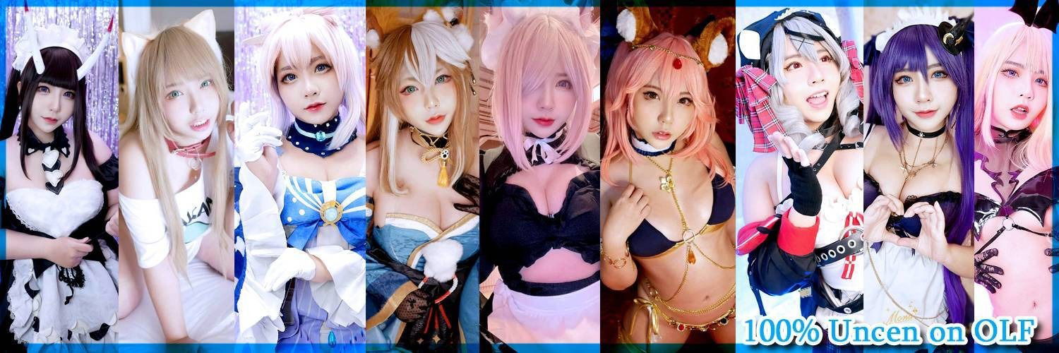 ✿ Aokochan 🍑 photo