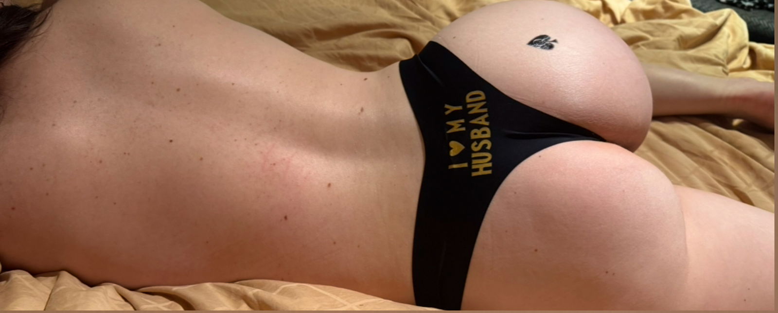 🇳🇴QosgirlnorwayFREE - PPV photo