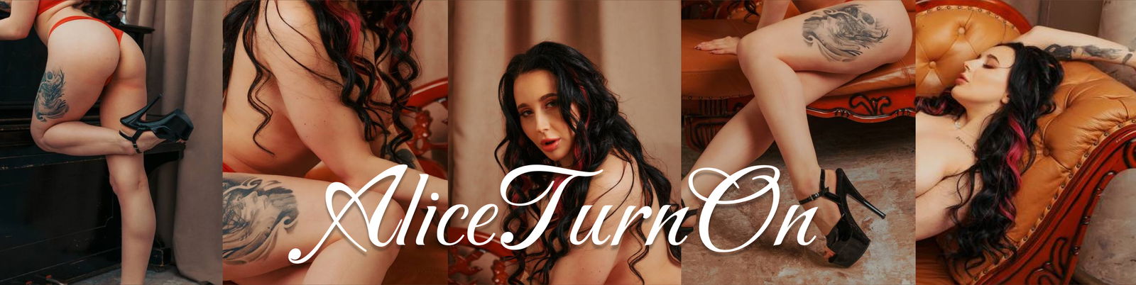 AliceTurnOn photo