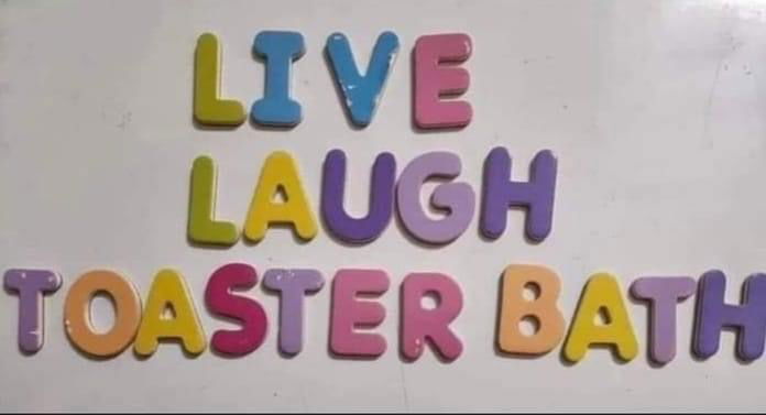 Your Good Pal Shittney 💋 Ohio photo