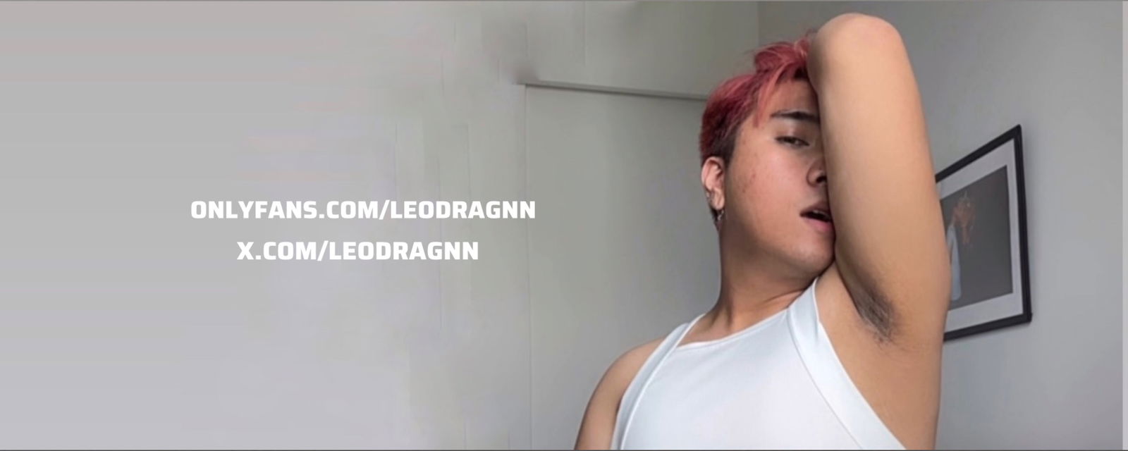 ur redhead boy. photo