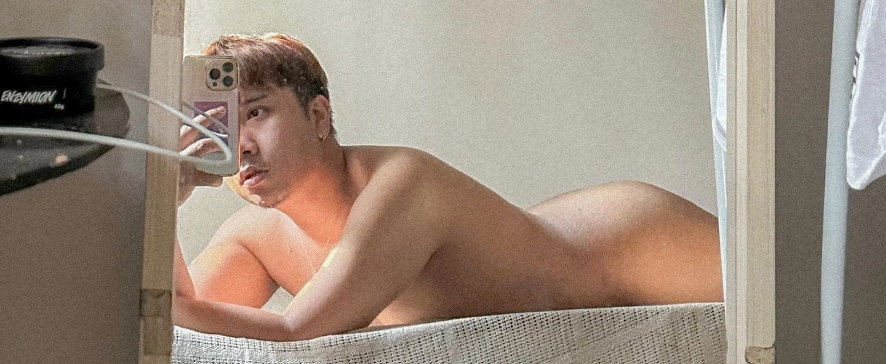 ur redhead boy. photo