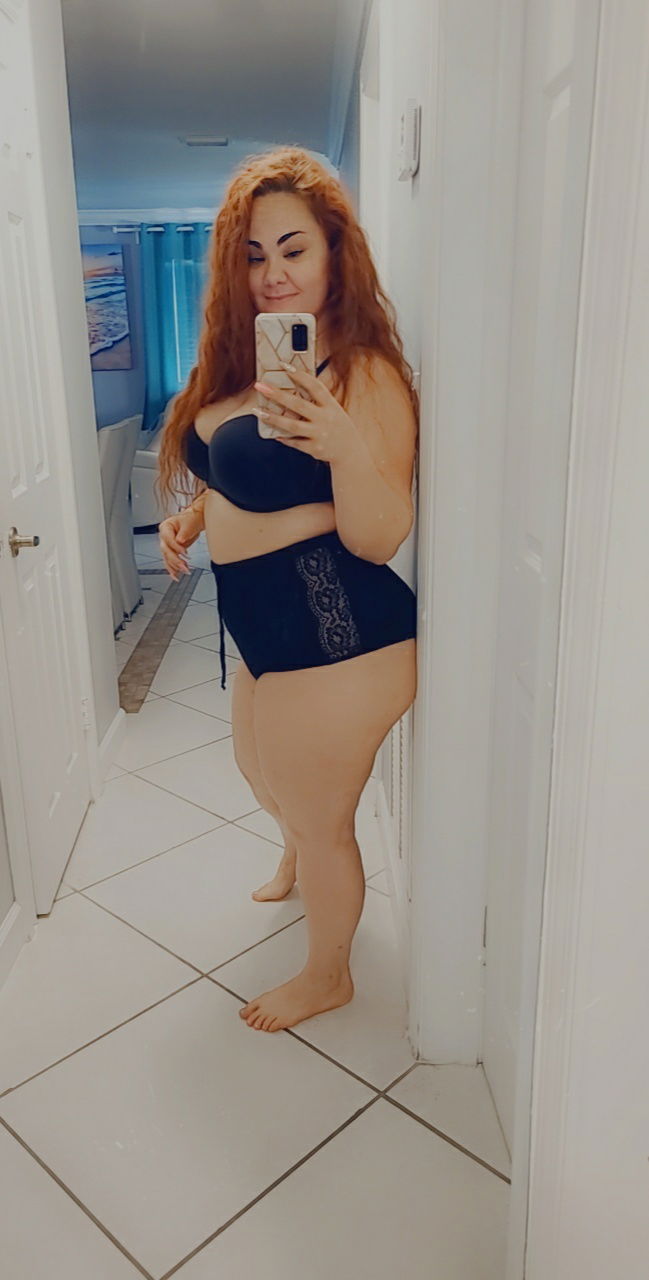 Bigbattygal😘 photo