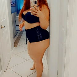 Bigbattygal๐ photo