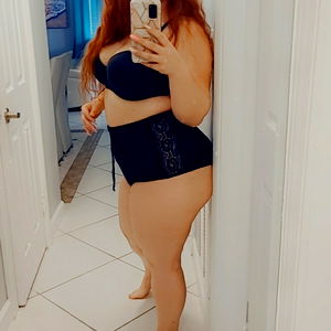 Bigbattygal๐ photo