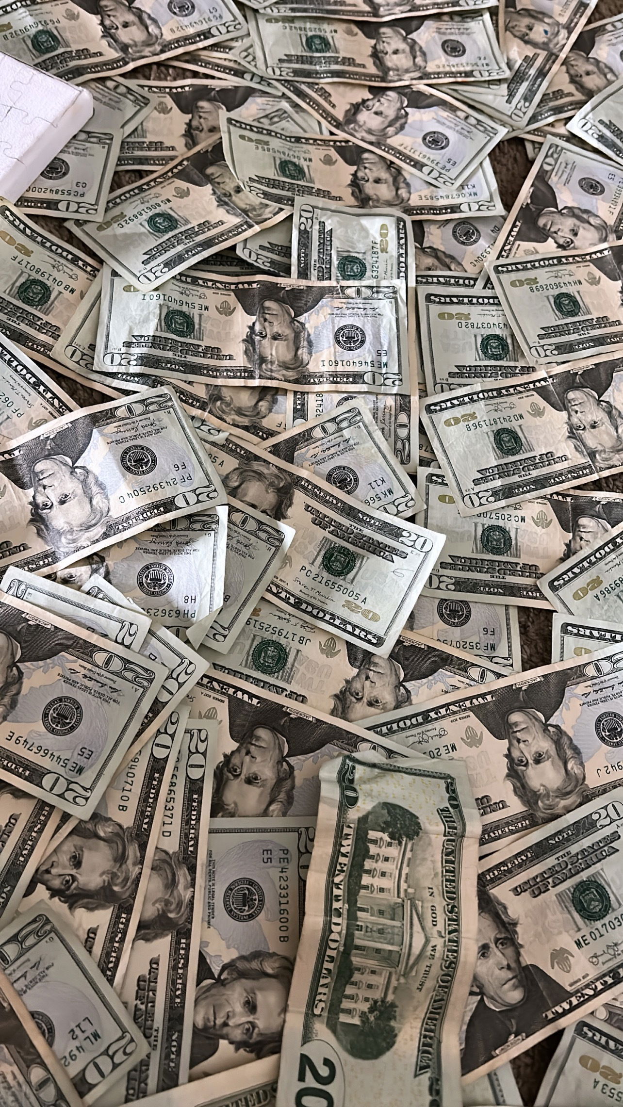 Brat wit da pretty pussy 🥰 photo